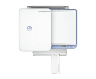 HP DeskJet 4222e ADF WiFi AirPrint™ Instant Ink HP+ - 1202585 - zdjęcie 4